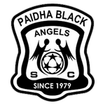 Black Angels