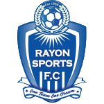 Rayon Sports