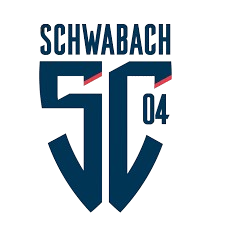 Schwabach