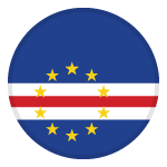 Cap-Vert