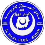 Al Hilal Omdurman