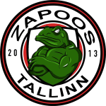 Zapoos