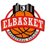 Energa Basketbal