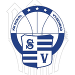 Sokol Vysehrad