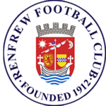 Renfrew (K)