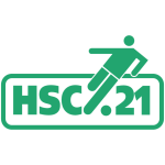 HSC 21