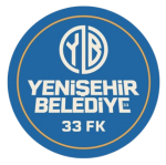 İdmanyurdu