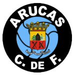 Arucas U19