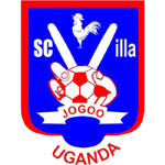 SC Villa 