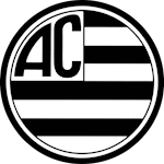 Athletic U20