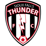 Sioux Falls Thunder