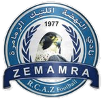 RCA Zemamra