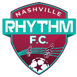 Nashville Rhythm