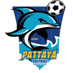 Pattaya United