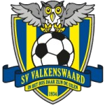 SV Valkenswaard