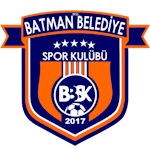 1955 Batman Bld