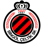 Çeltikspor