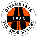 Diyarbakır Yolspor