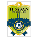 Şanlıurfa 11 Nisanspor