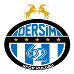 Dersim 62 Spor