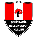 Şehitkamil Belediyespor