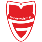 Malatyagücü