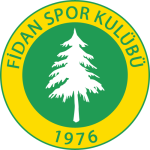 Fidan