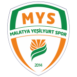 Yeşilyurt Belediyespor