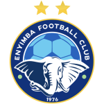 Enyimba