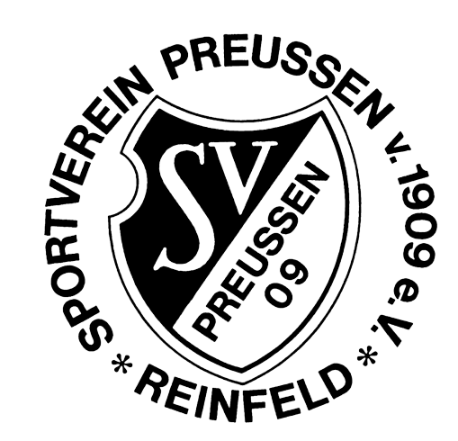 Preußen Reinfeld