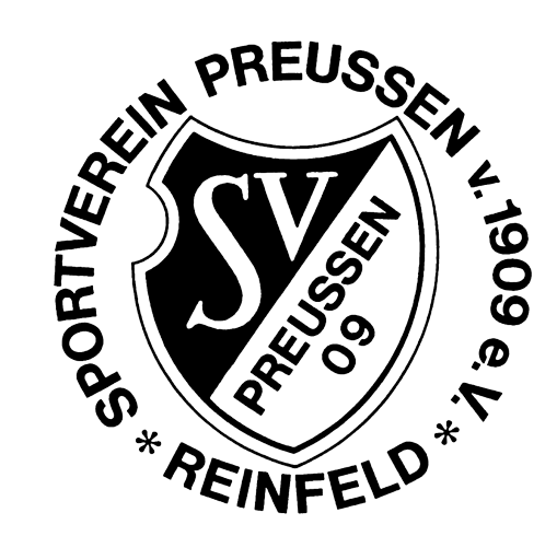 Preußen 09
