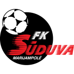 Suduva II