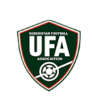 Uzbekistan U18