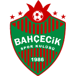 Bahçecikspor