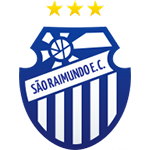 Sao Raimundo