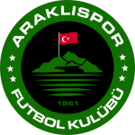 Araklı 1961