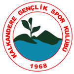 Kalkandere