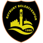 Bayburt Belediyespor