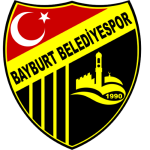 Bayburt Bld