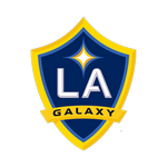 LA Galaxy SD