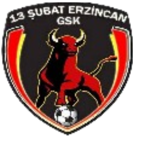 13 Şubat