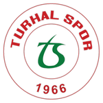 Turhalspor