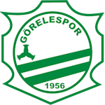 Görelespor