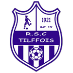 Tilffois