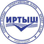 Irtysh II