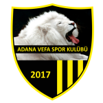 Adana Vefa 01 Spor