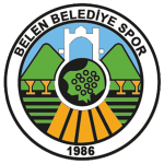 Belen Belediyespor