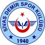 Sivas Demirspor