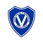 Villalonga