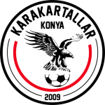 K. K. Kartallar